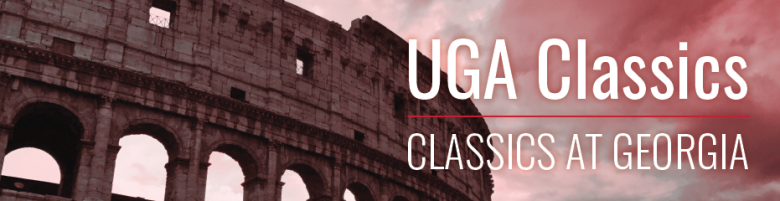 UGA Classics