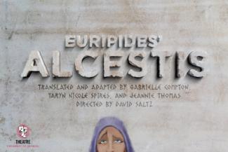 Euripides'PosterTFSEventImage