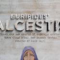 Euripides'PosterTFSEventImage